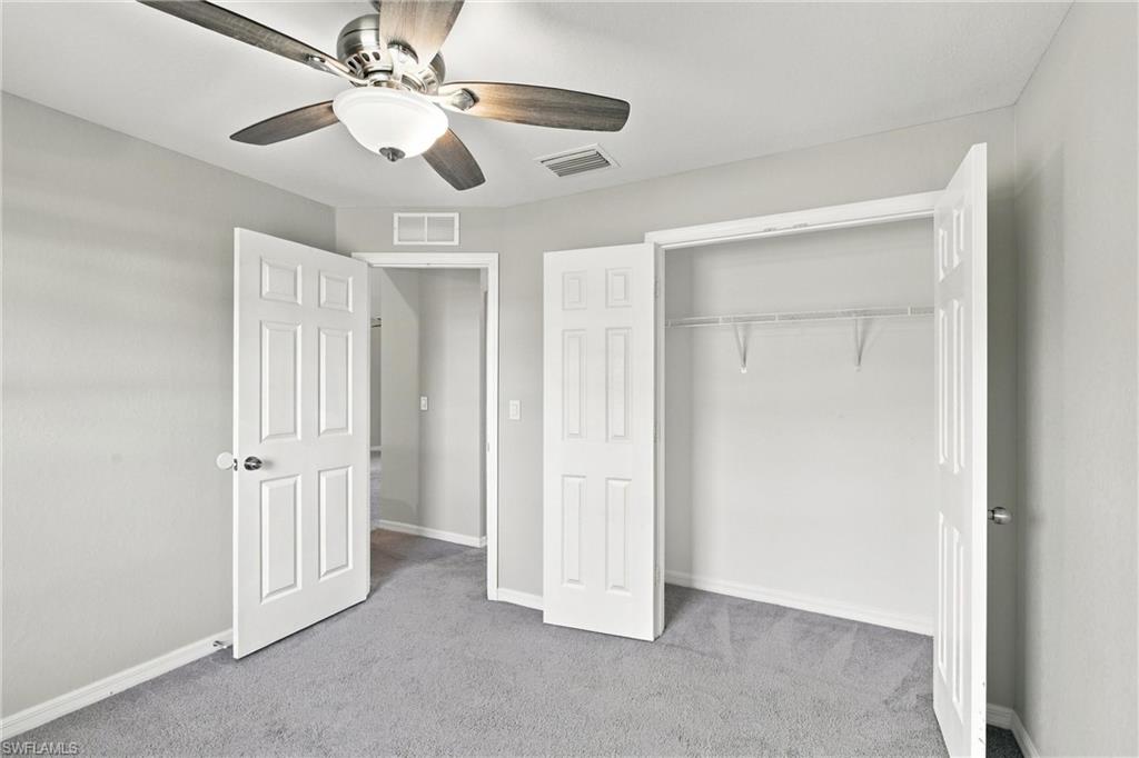 1615 Ne 34th Ln Property Photo 13