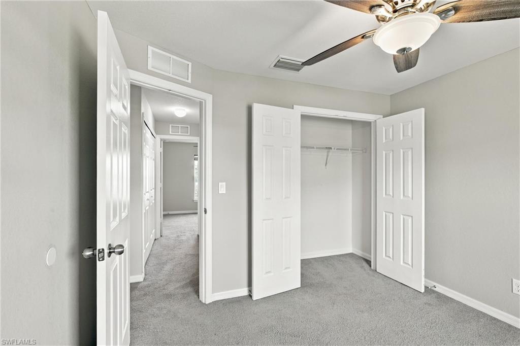 1615 Ne 34th Ln Property Photo 14