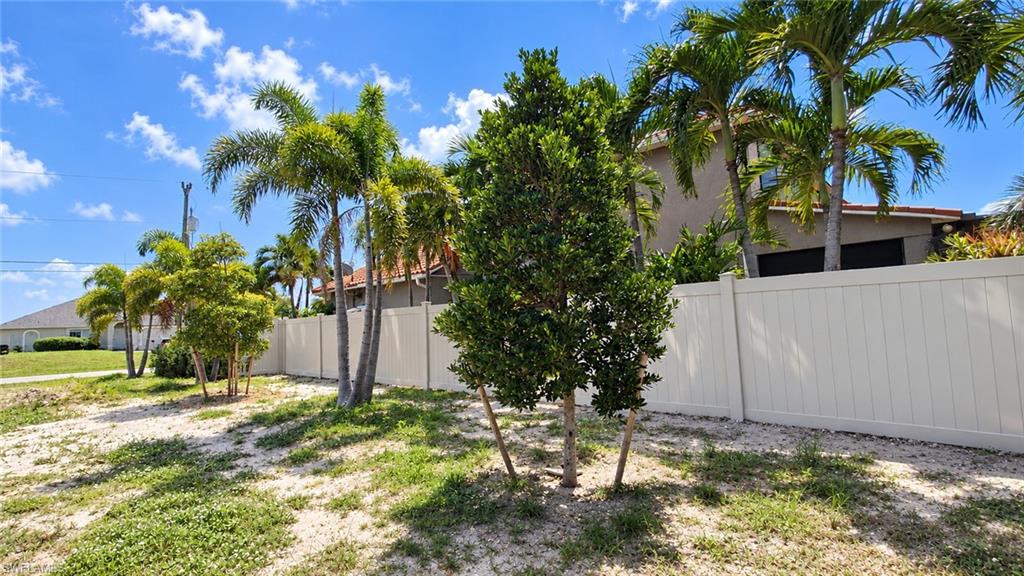 1228 Nw 20th Ave Property Photo 6