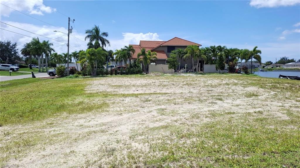 1228 Nw 20th Ave Property Photo 10