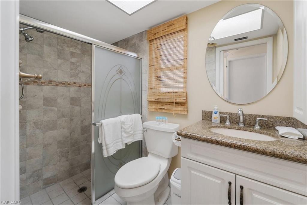 1503 Sw 38th St Property Photo 17