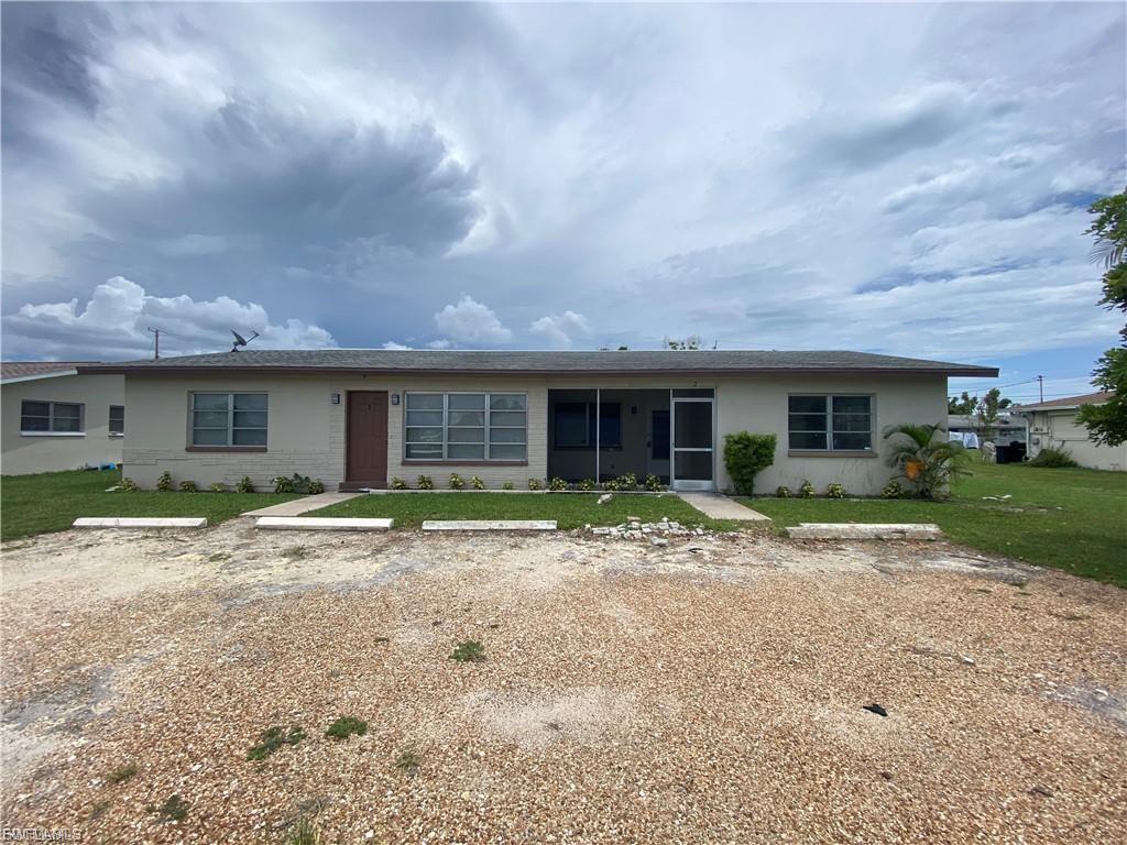 330 Palmetto DR A Property Photo 1
