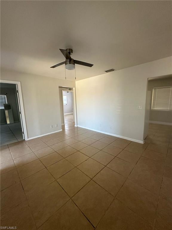 330 Palmetto Dr A Property Photo 2