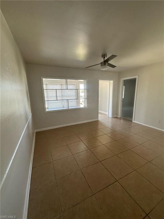 330 Palmetto Dr A Property Photo 3