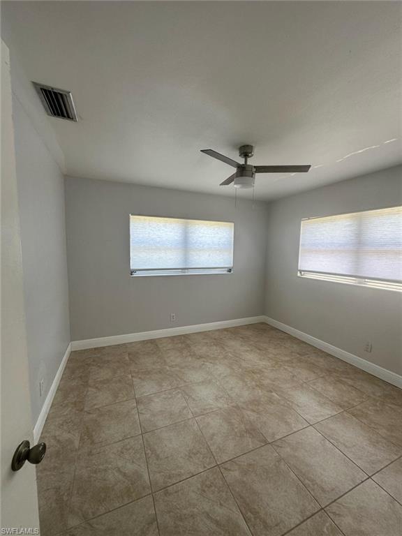 330 Palmetto Dr A Property Photo 4