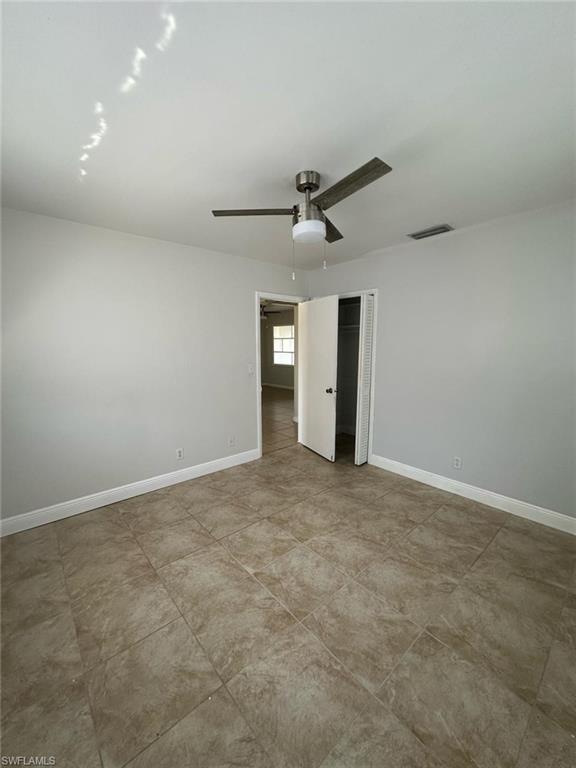 330 Palmetto Dr A Property Photo 5