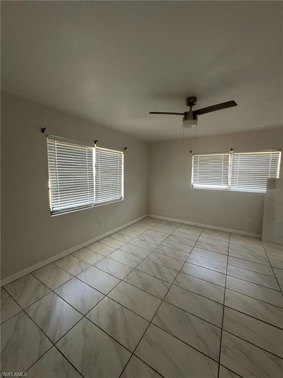330 Palmetto Dr A Property Photo 8