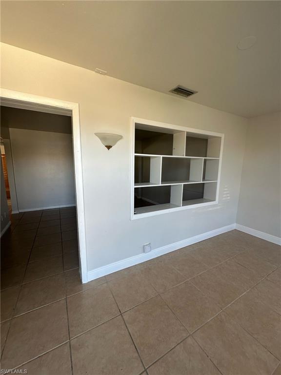 330 Palmetto Dr A Property Photo 10