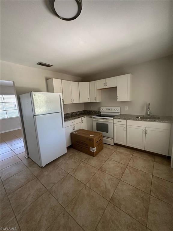 330 Palmetto Dr A Property Photo 11