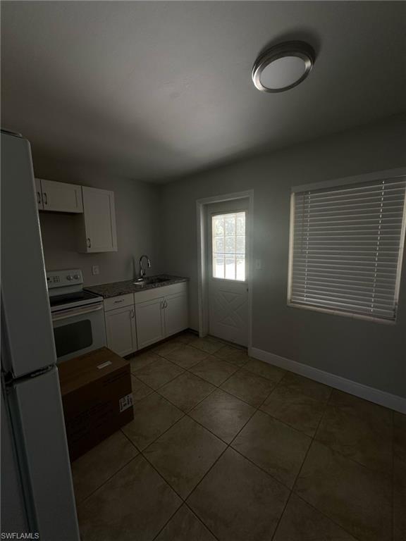 330 Palmetto Dr A Property Photo 12