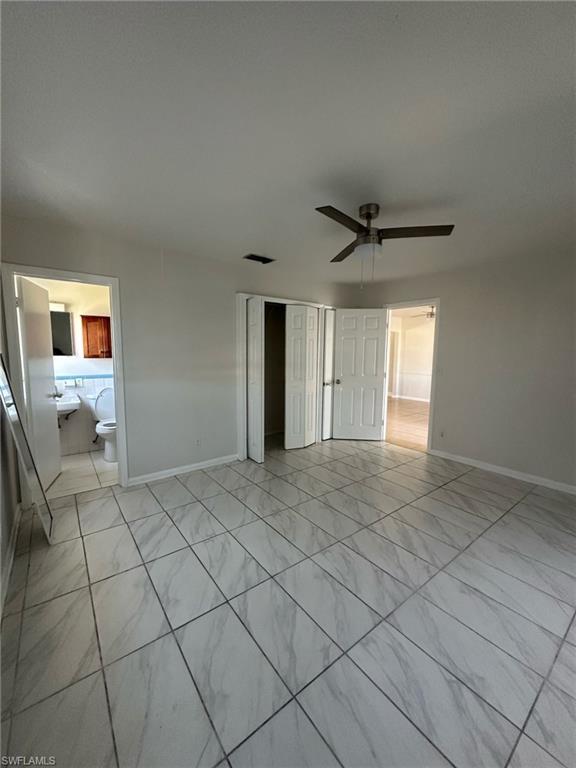 330 Palmetto Dr A Property Photo 13