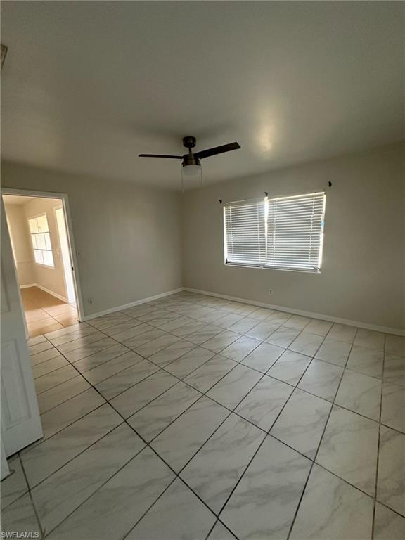 330 Palmetto Dr A Property Photo 14
