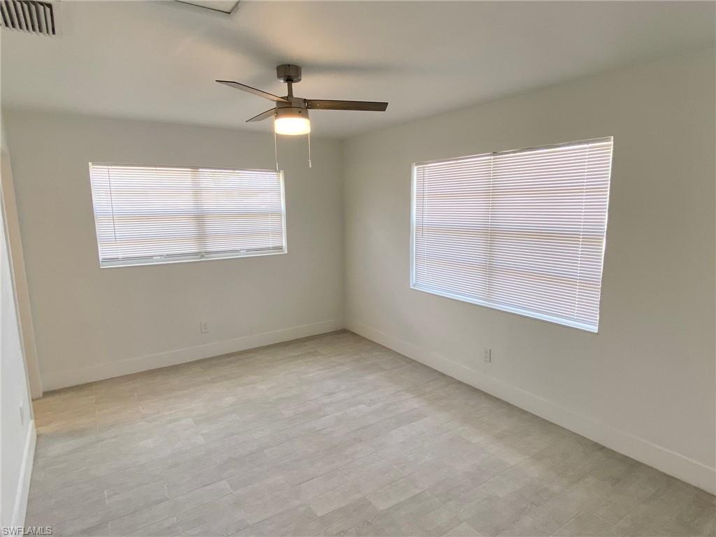 317 Tarpon Dr Property Photo 6
