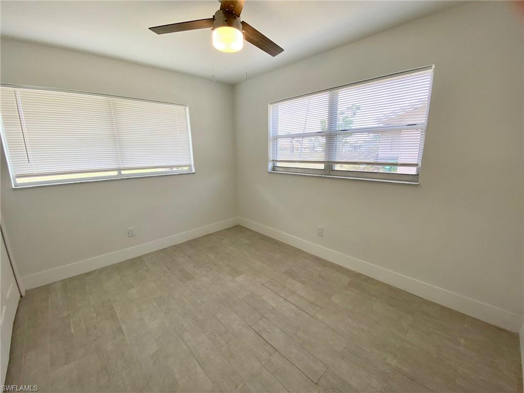 317 Tarpon Dr Property Photo 7