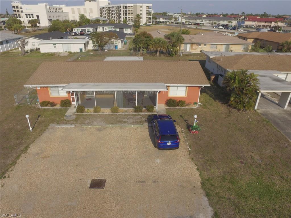 4819 Marine Dr 1 Property Photo 2
