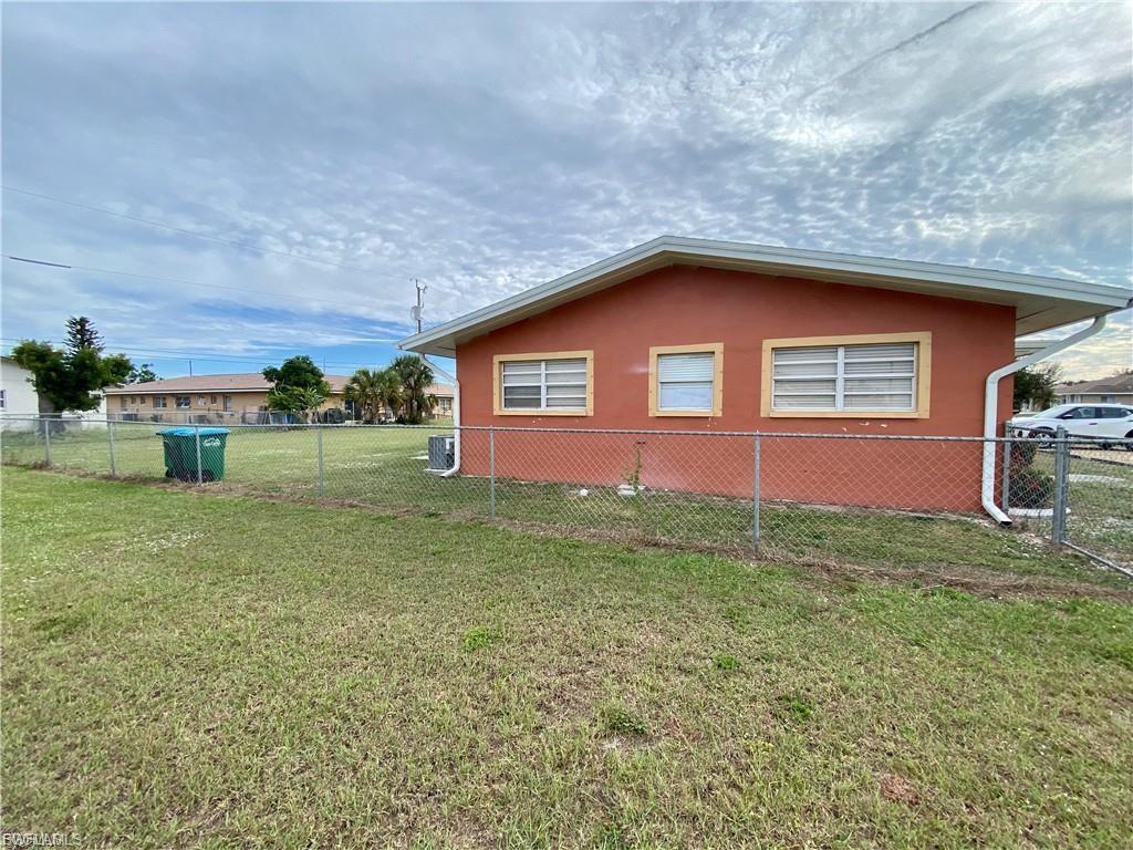 4819 Marine Dr 1 Property Photo 3