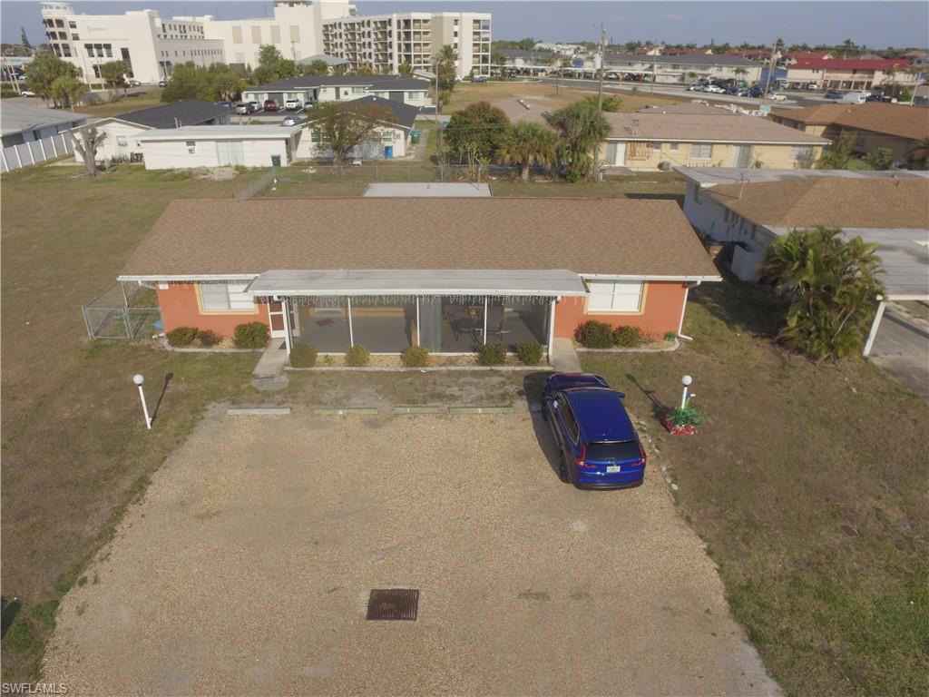 4819 Marine Dr 1 Property Photo 4