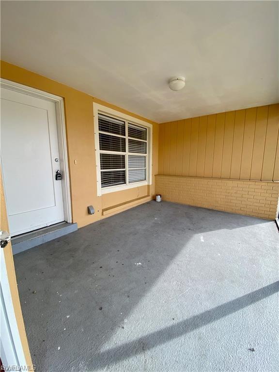 4819 Marine Dr 1 Property Photo 5