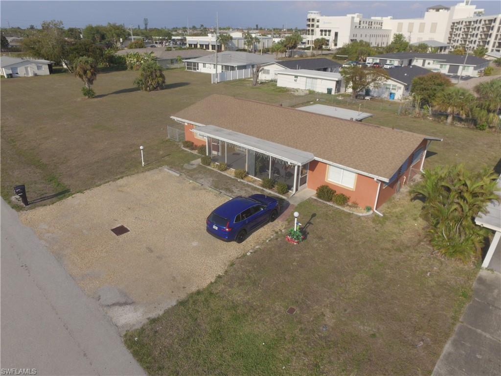 4819 Marine Dr 1 Property Photo 6