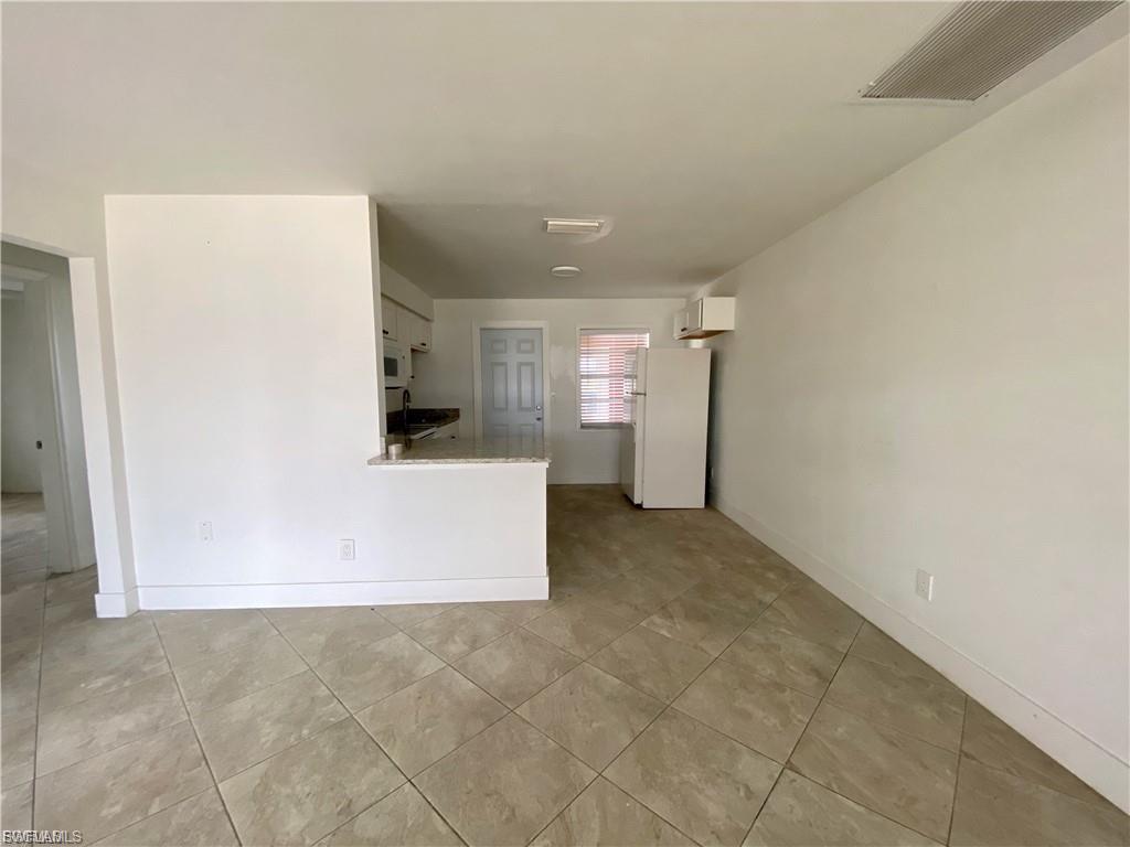 4819 Marine Dr 1 Property Photo 7