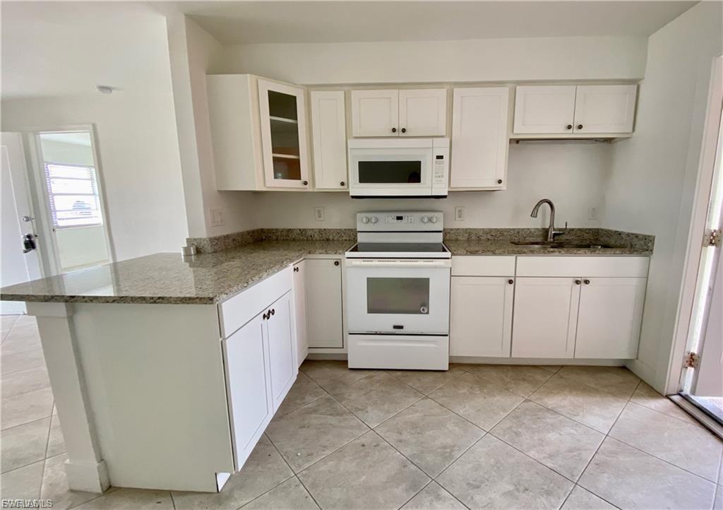 4819 Marine Dr 1 Property Photo 8