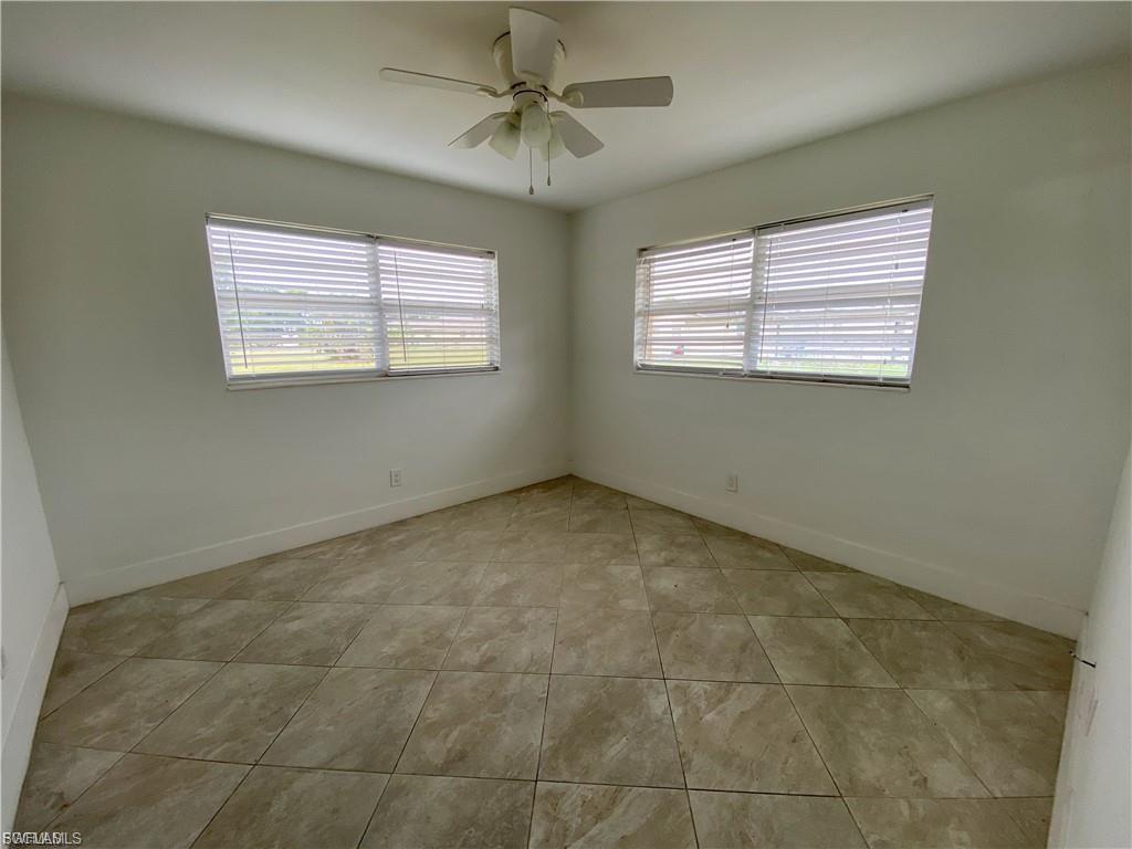 4819 Marine Dr 1 Property Photo 9