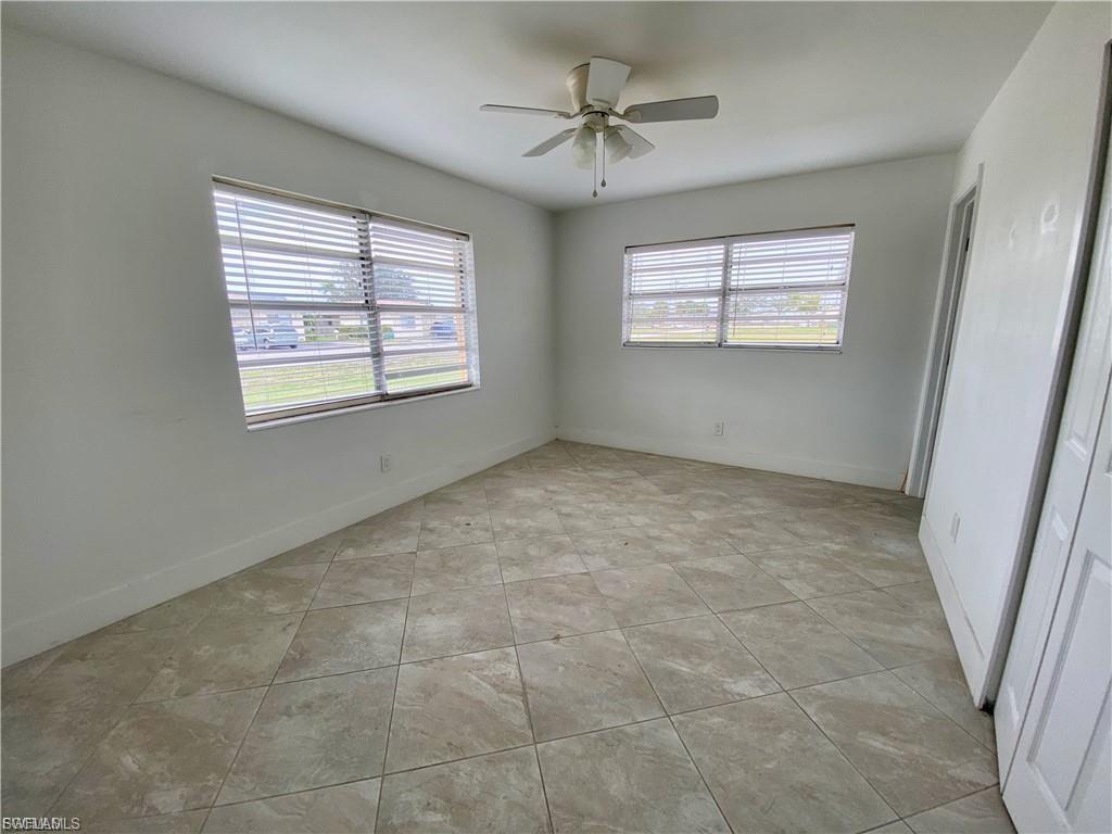 4819 Marine Dr 1 Property Photo 11
