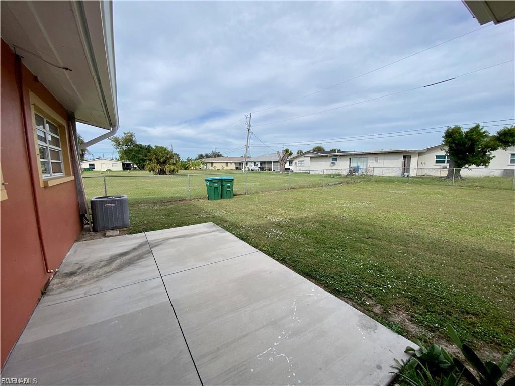 4819 Marine Dr 1 Property Photo 13