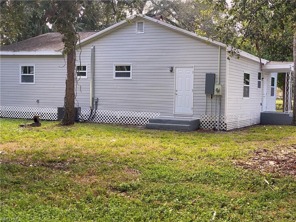 2371 Lafayette St Property Photo 1