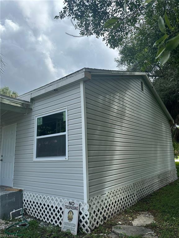2371 Lafayette St Property Photo 8