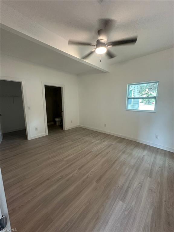 2371 Lafayette St Property Photo 10