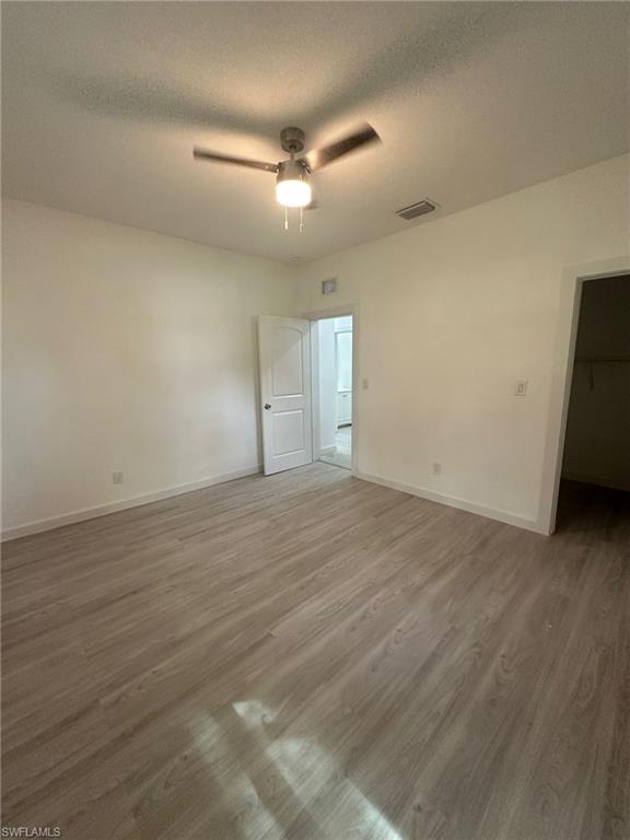 2371 Lafayette St Property Photo 12