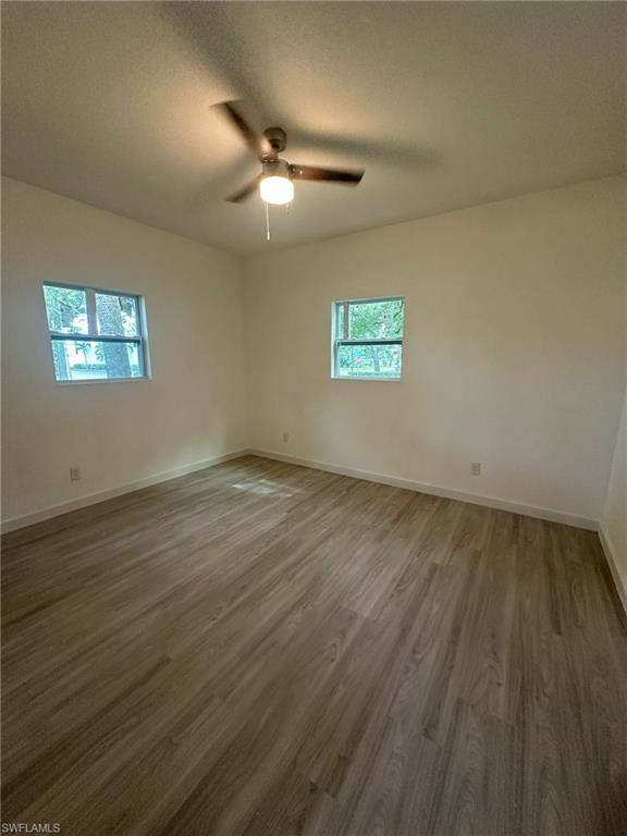 2371 Lafayette St Property Photo 14