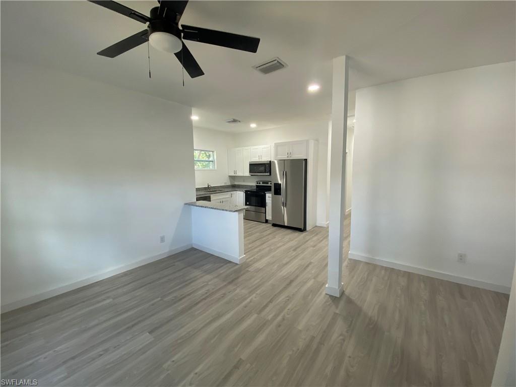 2371 Lafayette St Property Photo 15
