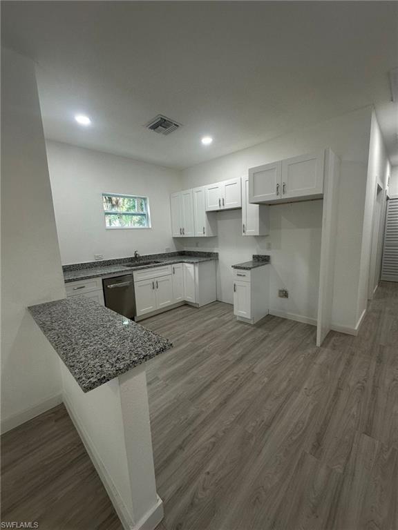 2371 Lafayette St Property Photo 16