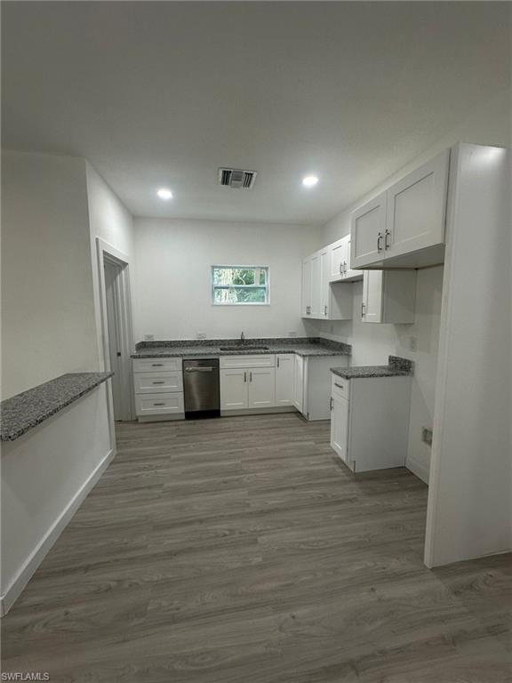 2371 Lafayette St Property Photo 17