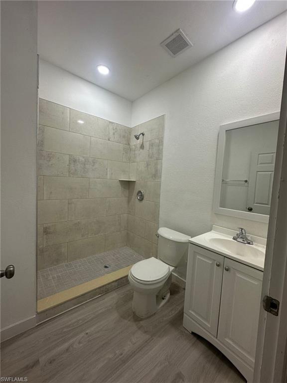 2371 Lafayette St Property Photo 21