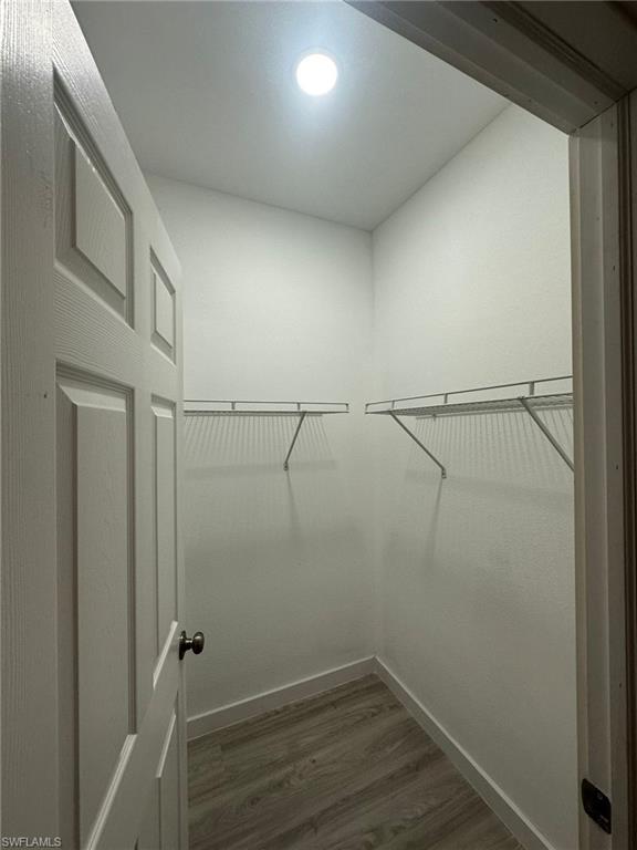 2371 Lafayette St Property Photo 22