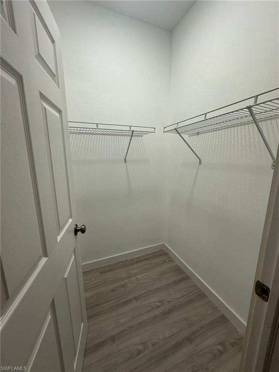 2371 Lafayette St Property Photo 23