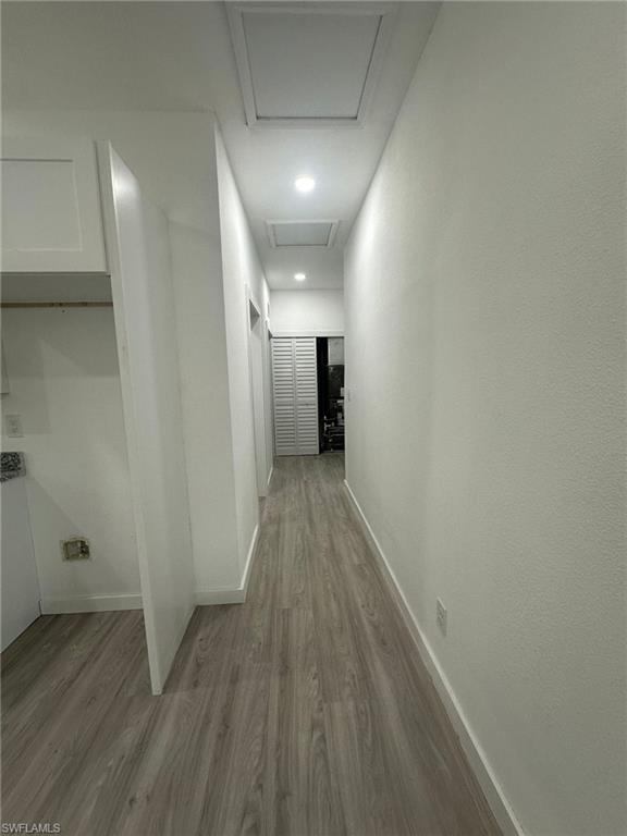 2371 Lafayette St Property Photo 25