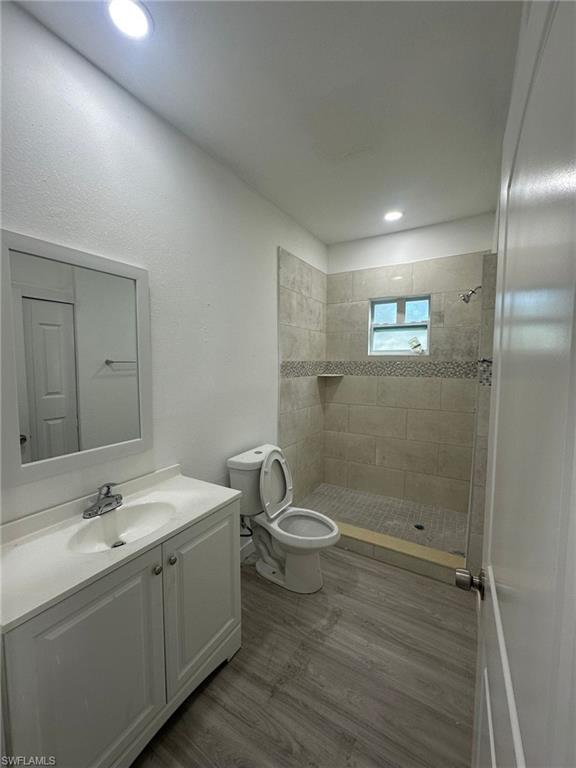 2371 Lafayette St Property Photo 26