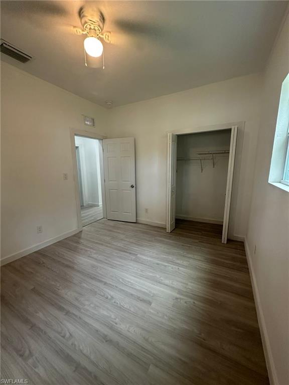 2371 Lafayette St Property Photo 27