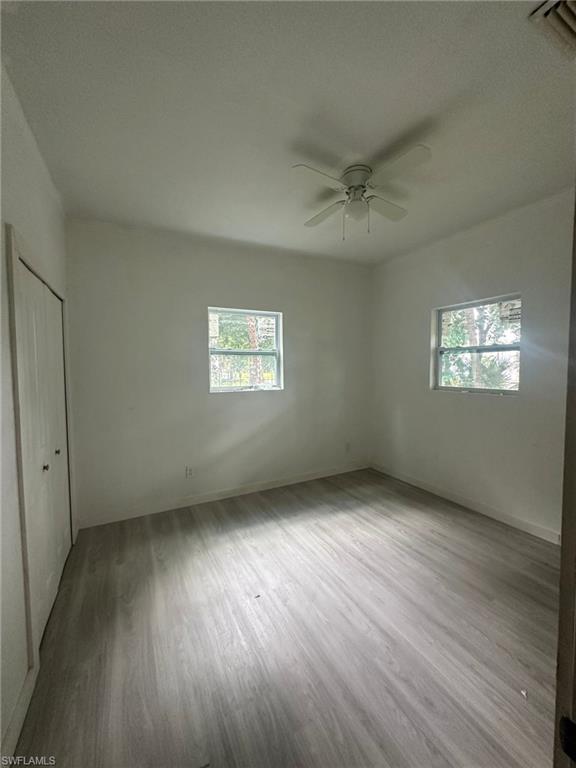 2371 Lafayette St Property Photo 28
