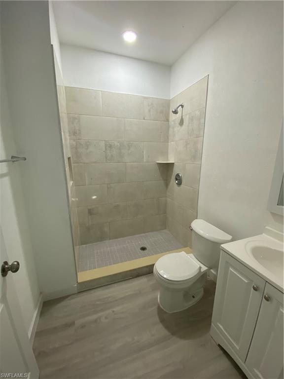 2371 Lafayette St Property Photo 29