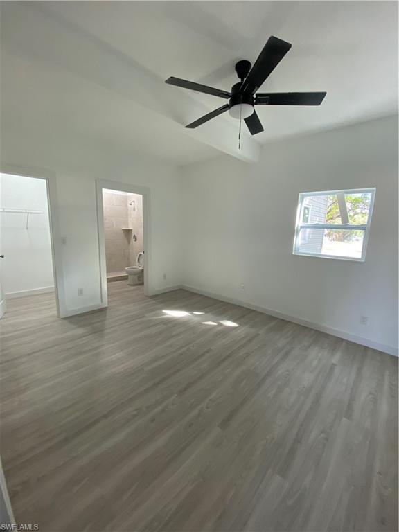 2371 Lafayette St Property Photo 30
