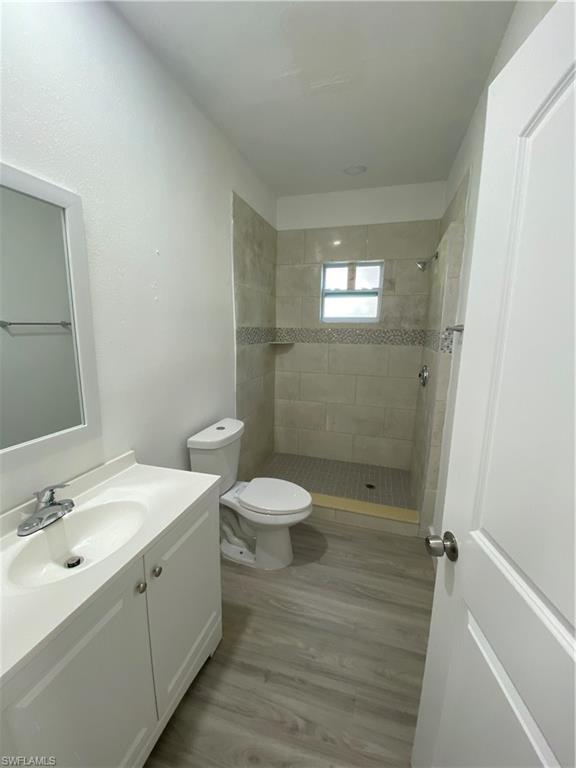 2371 Lafayette St Property Photo 32