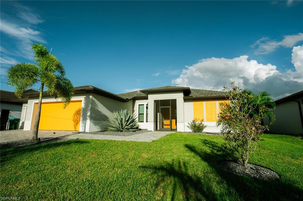 333 SW 31st AVE
