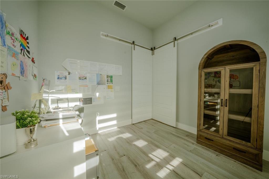 333 Sw 31st Ave Property Photo 22