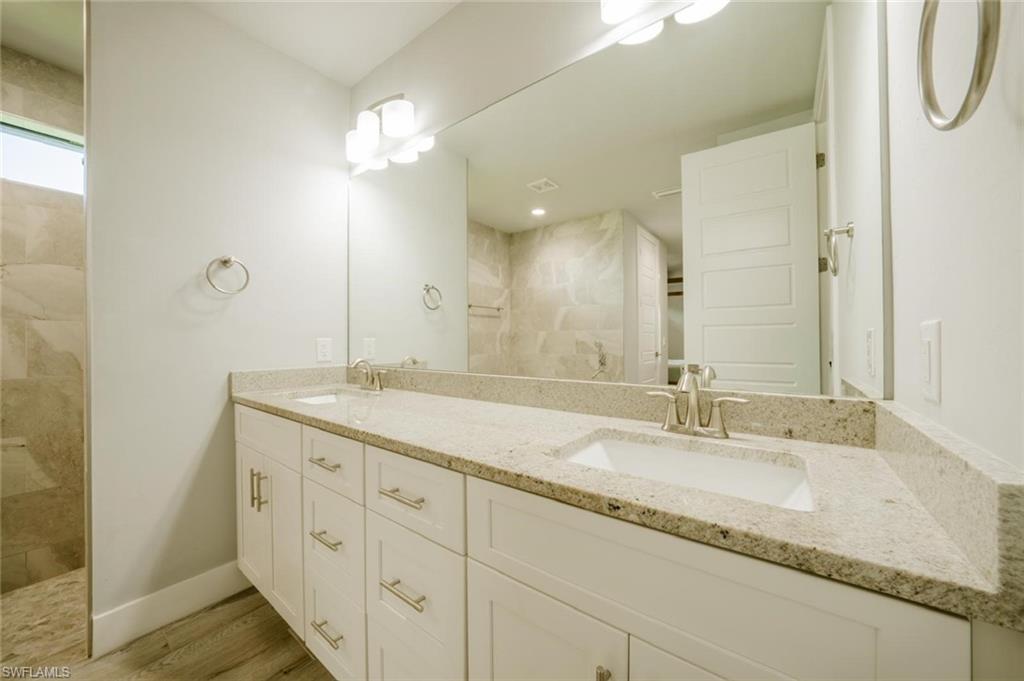333 Sw 31st Ave Property Photo 24