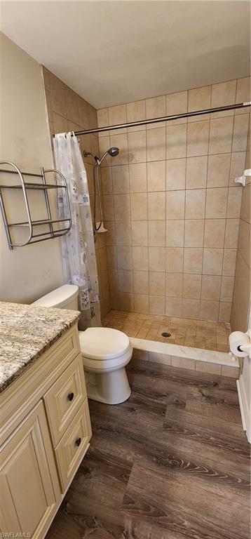4618 Sw 7th Ave Property Photo 12